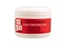 Picture of Chris Christensen Thick N Thicker Gel 227ml